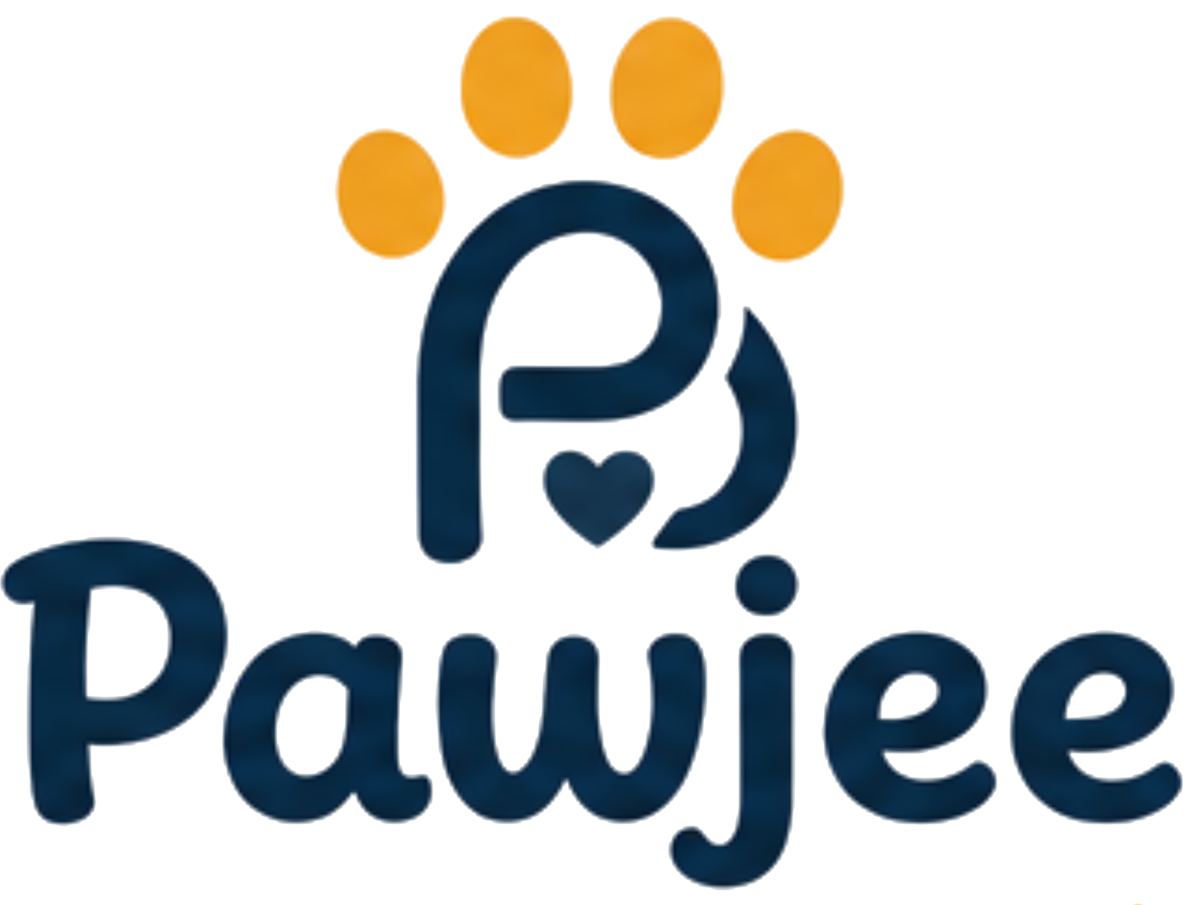 PawJee